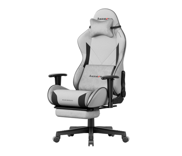 Huzaro Force 5.7 Grey HZ-FORCE 5.7 GREY - 1364828 - zdjęcie